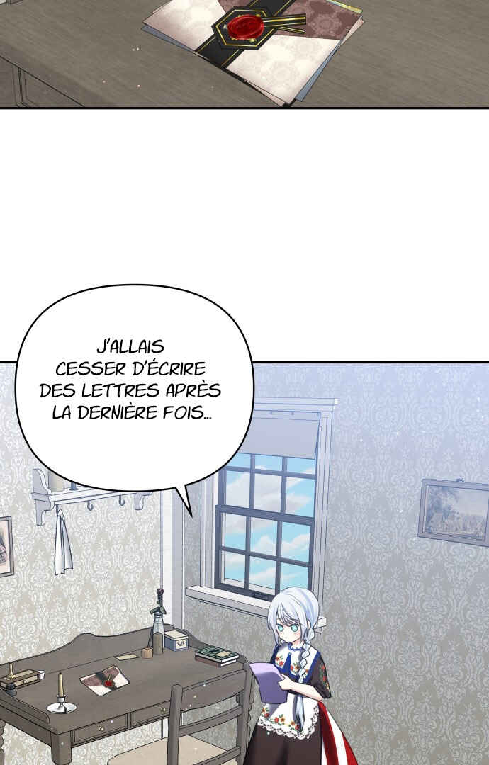 Chapter 61 - Page 55