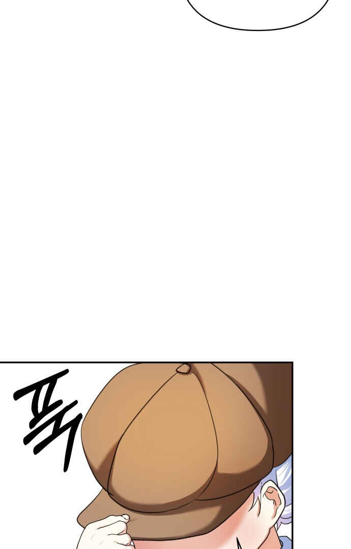 Chapter 61 - Page 62