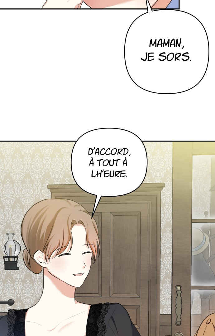 Chapter 61 - Page 63