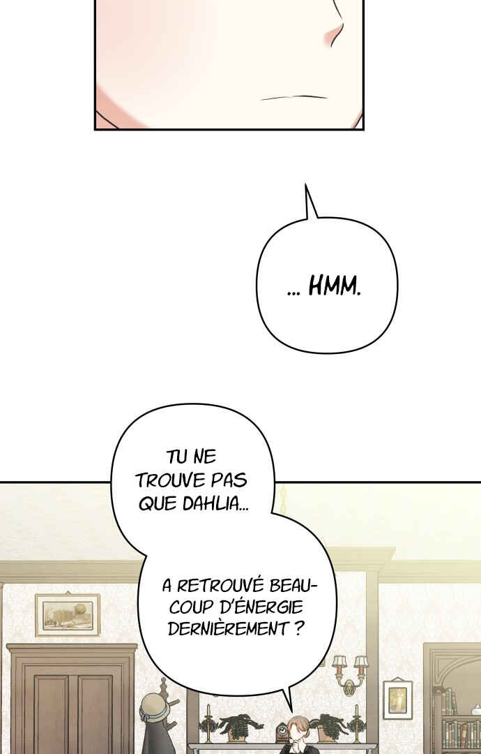 Chapter 61 - Page 65