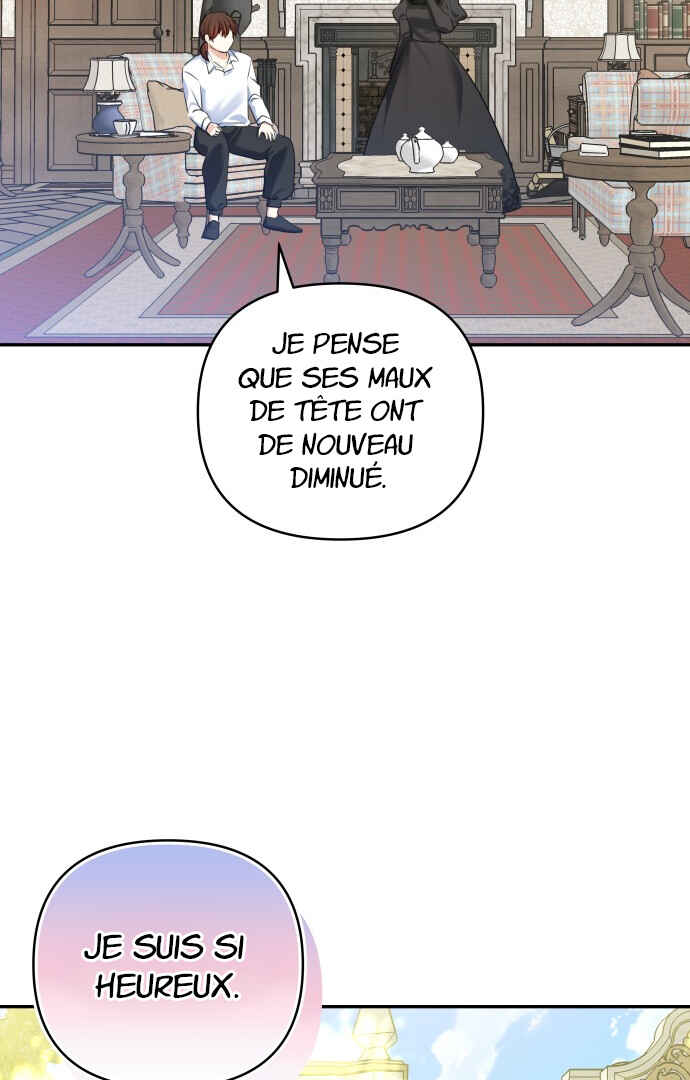 Chapter 61 - Page 66