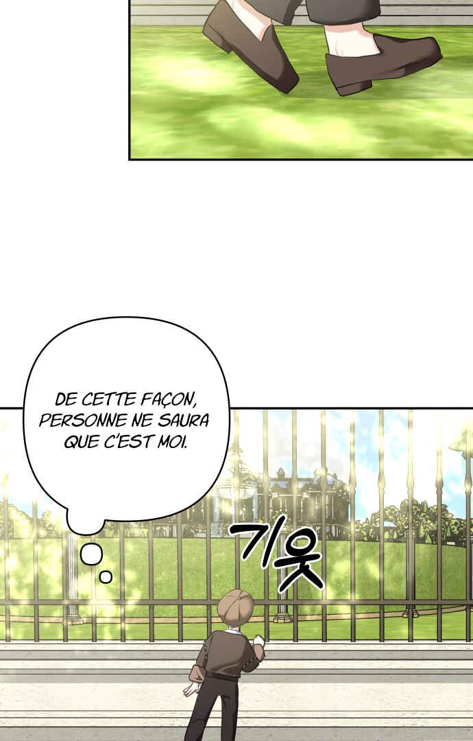 Chapter 61 - Page 68