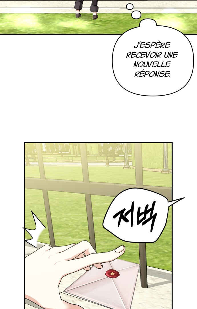 Chapter 61 - Page 69
