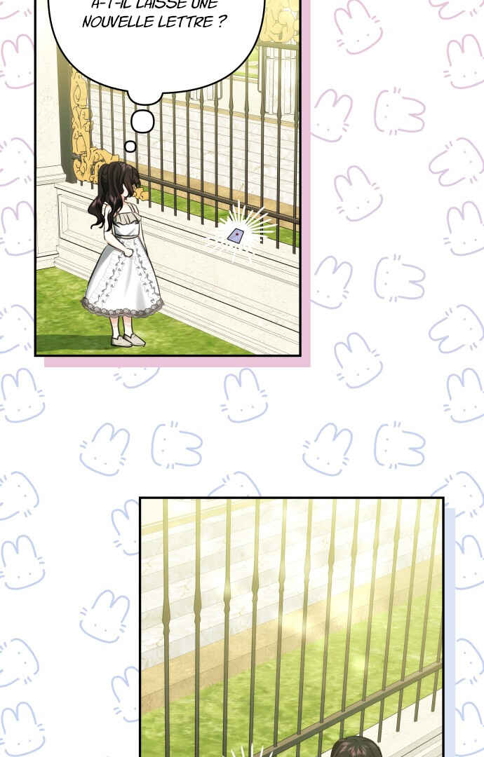 Chapter 61 - Page 7