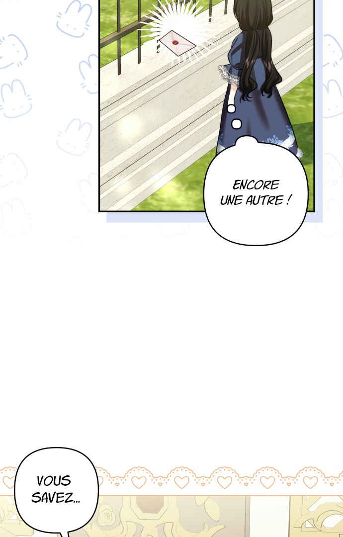 Chapter 61 - Page 8