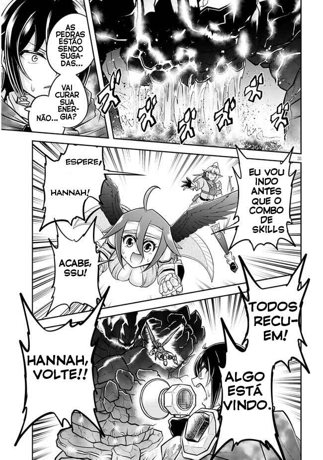 Chapter 69 - Page 31