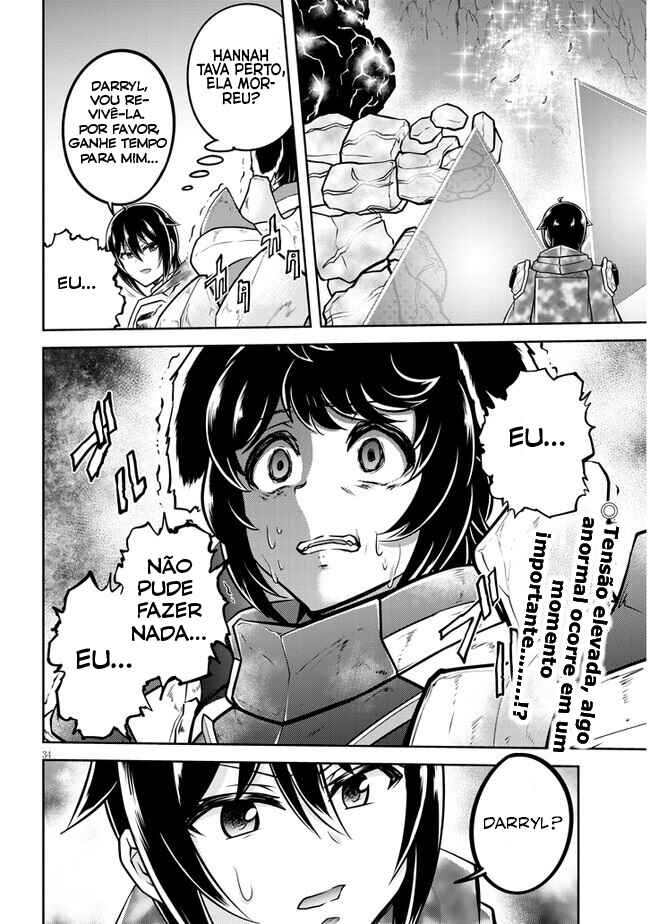 Chapter 69 - Page 33