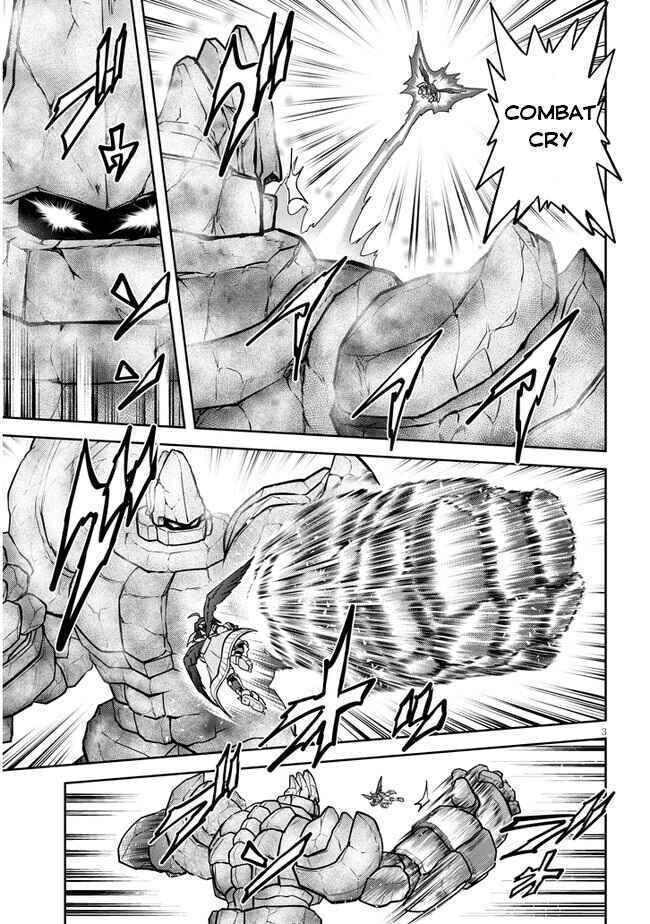 Chapter 69 - Page 4