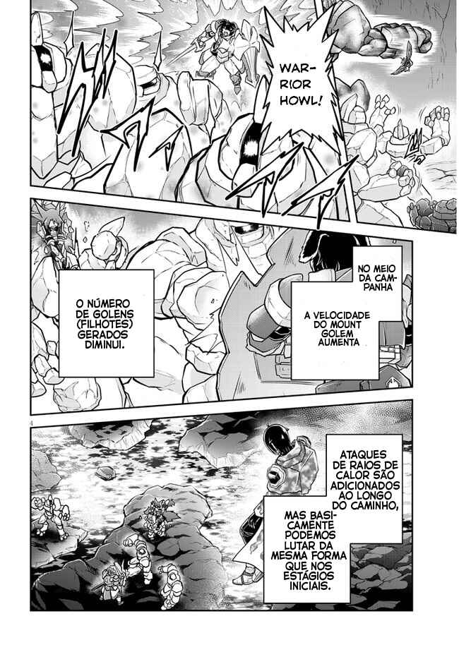 Chapter 69 - Page 5