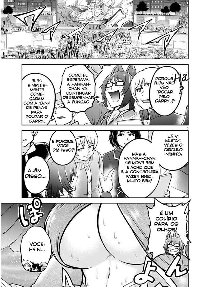 Chapter 69 - Page 6
