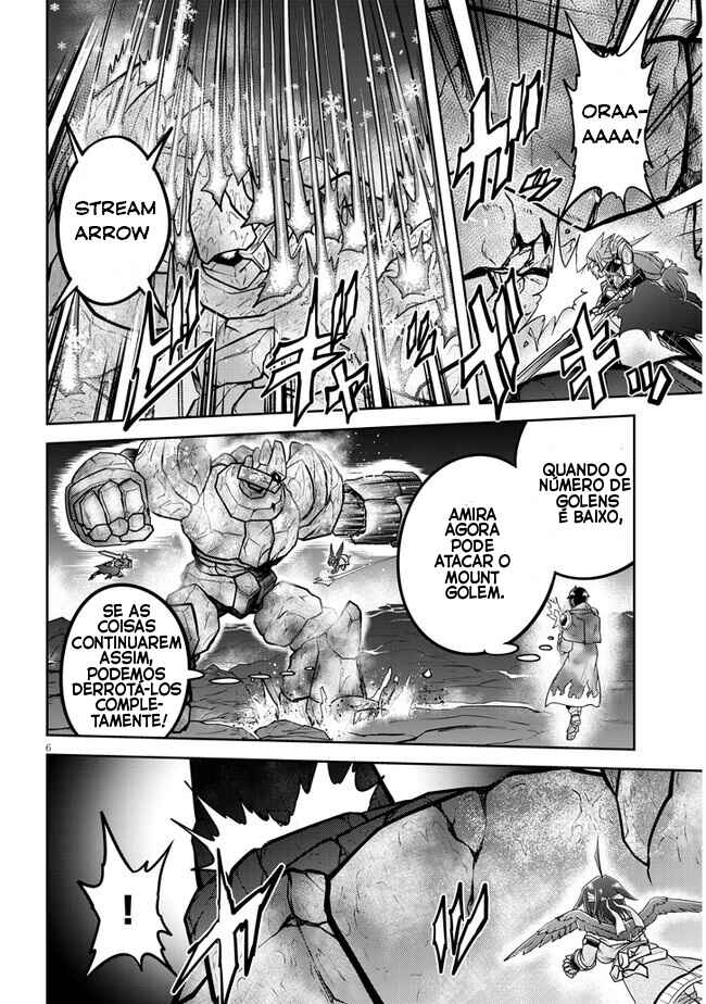 Chapter 69 - Page 7