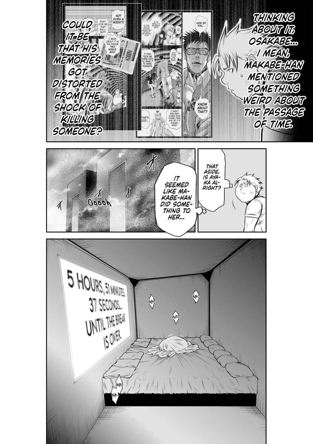 Chapter 30.1 - Page 18