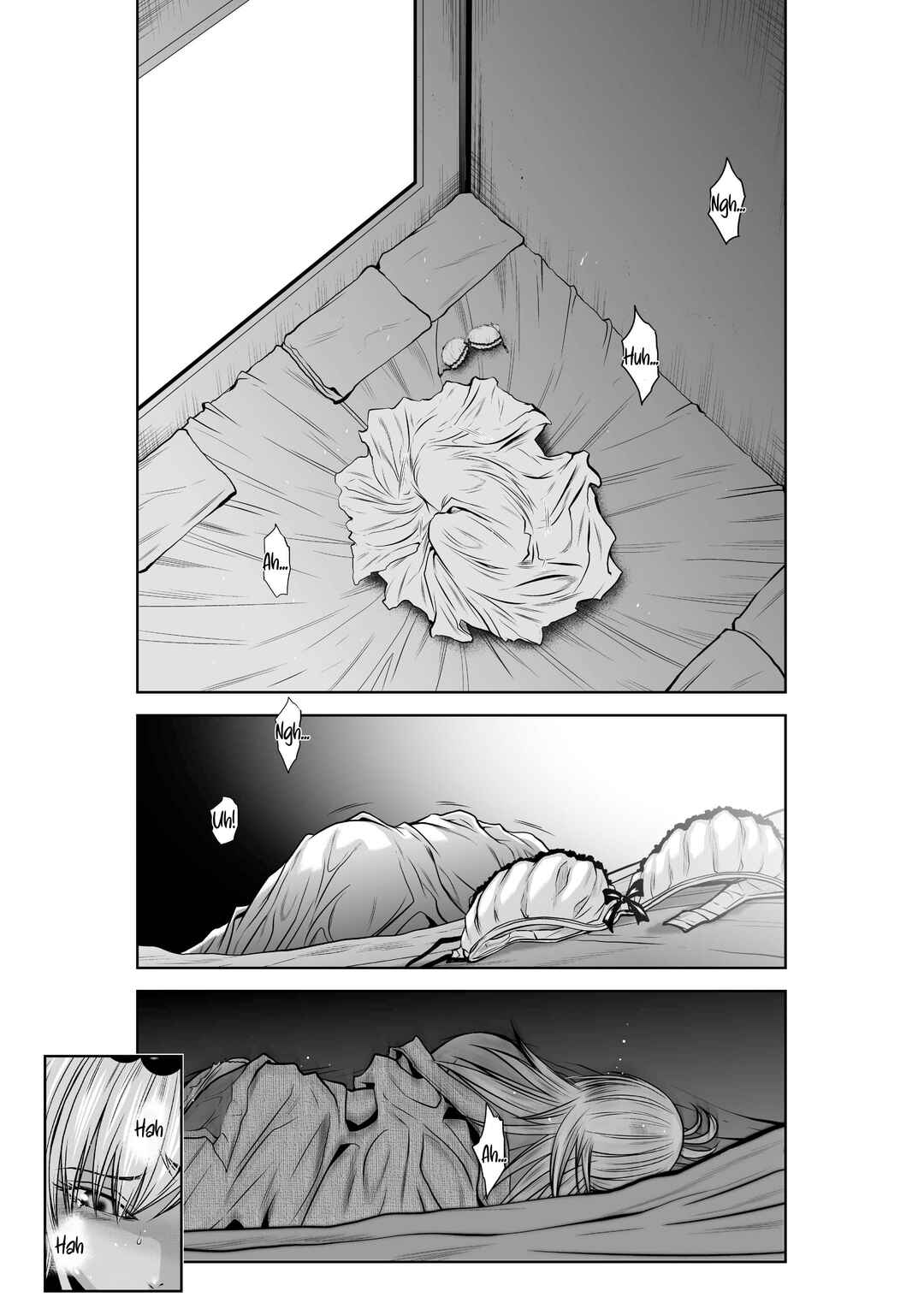 Chapter 30.1 - Page 19