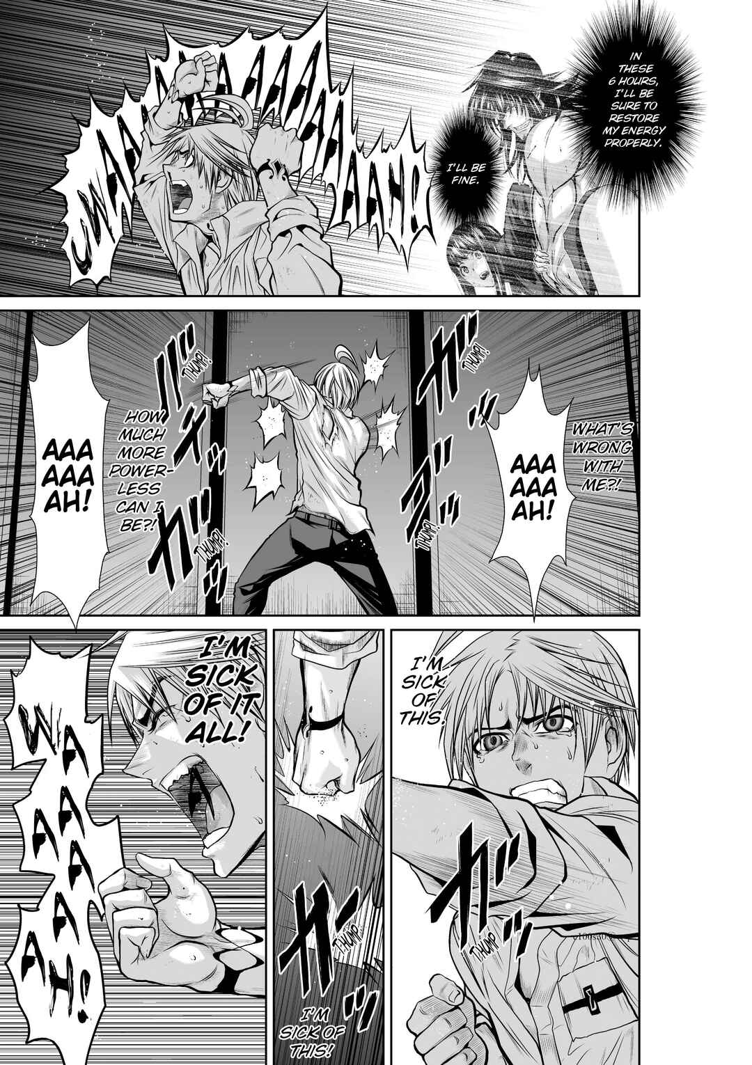Chapter 30.1 - Page 5