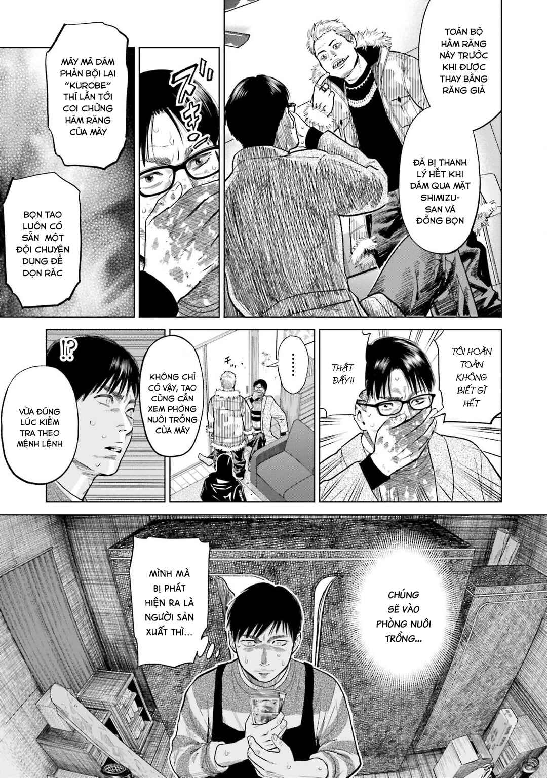 Chapter 11 - Page 4