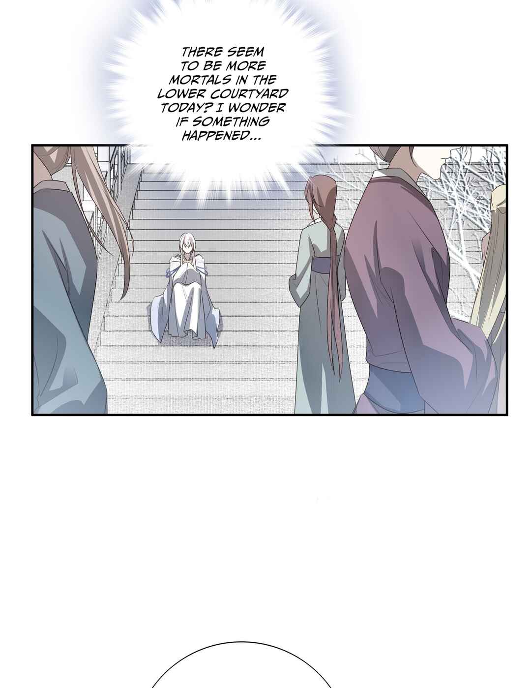 Chapter 20 - Page 34