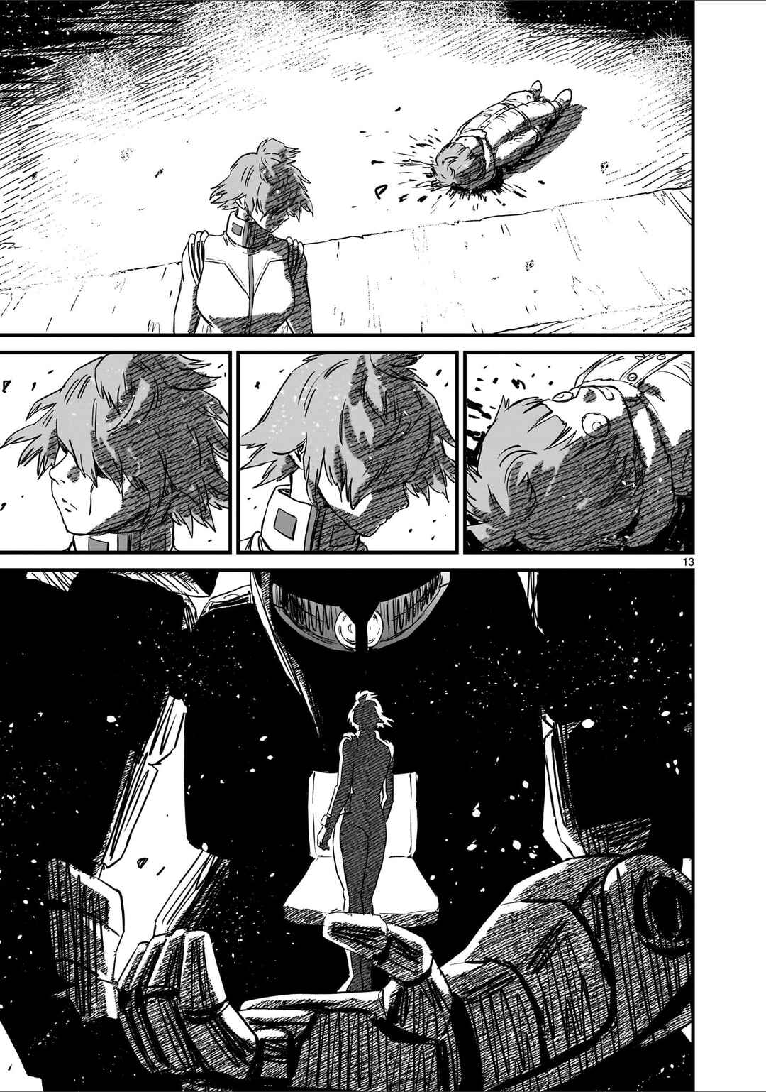 Chapter 35 - Page 13