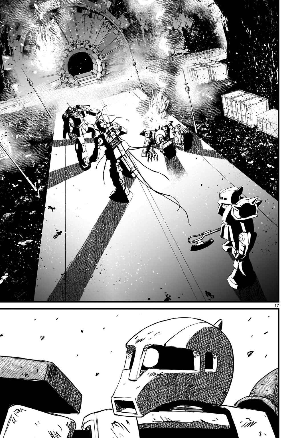 Chapter 35 - Page 17