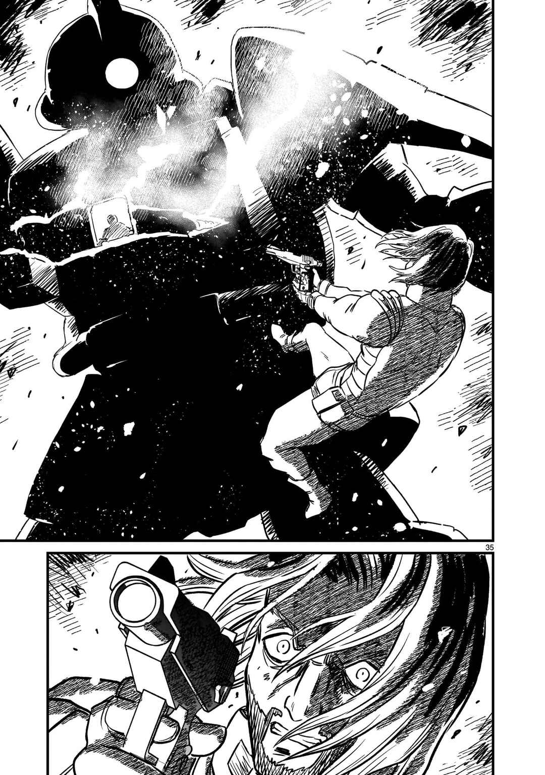 Chapter 35 - Page 35
