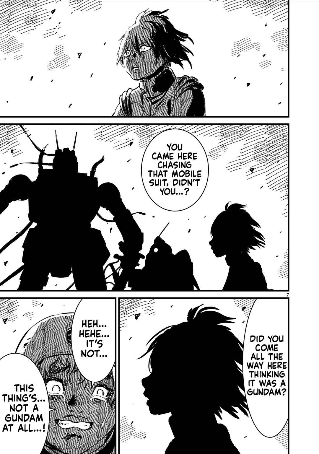 Chapter 35 - Page 7