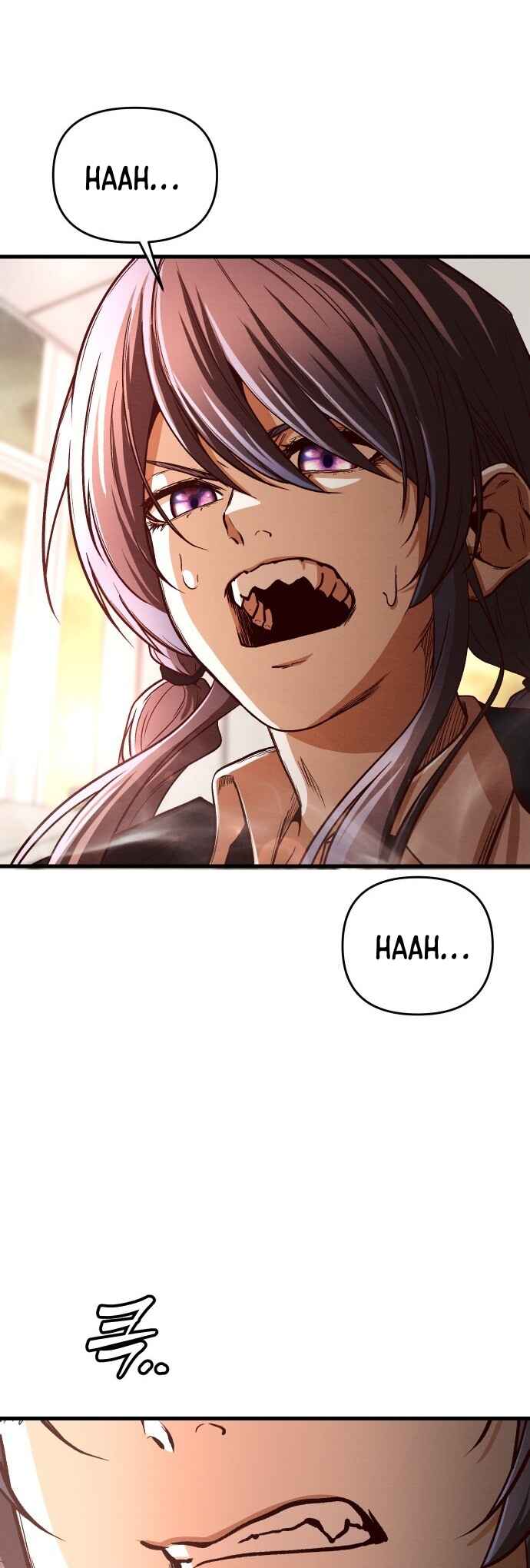 Chapter 8 - Page 63