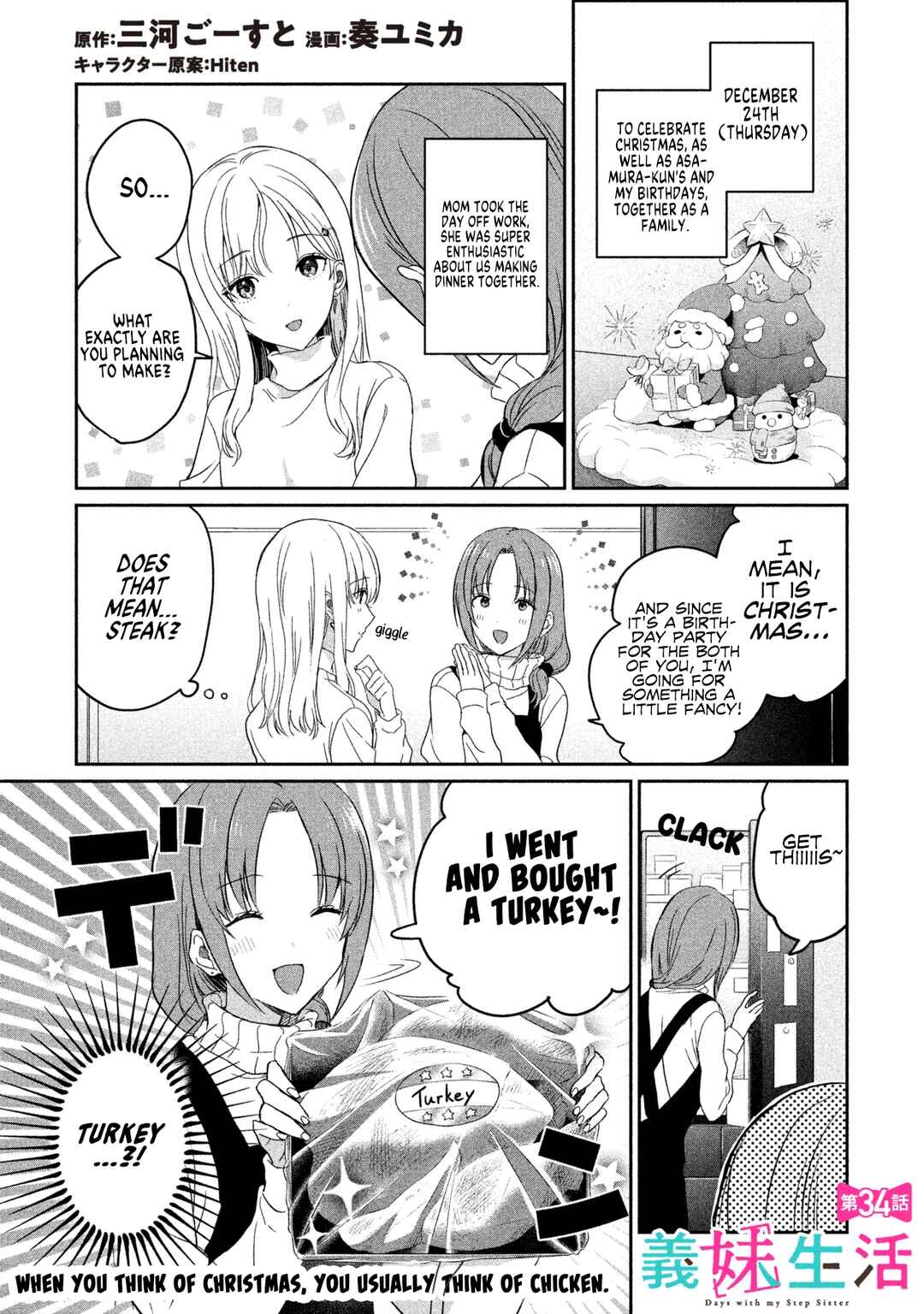 Chapter 34.1 - Page 1