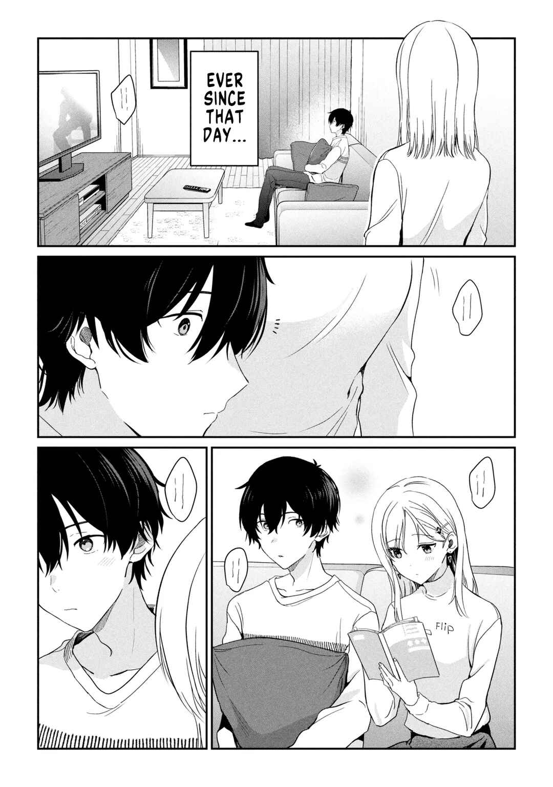 Chapter 34.1 - Page 10