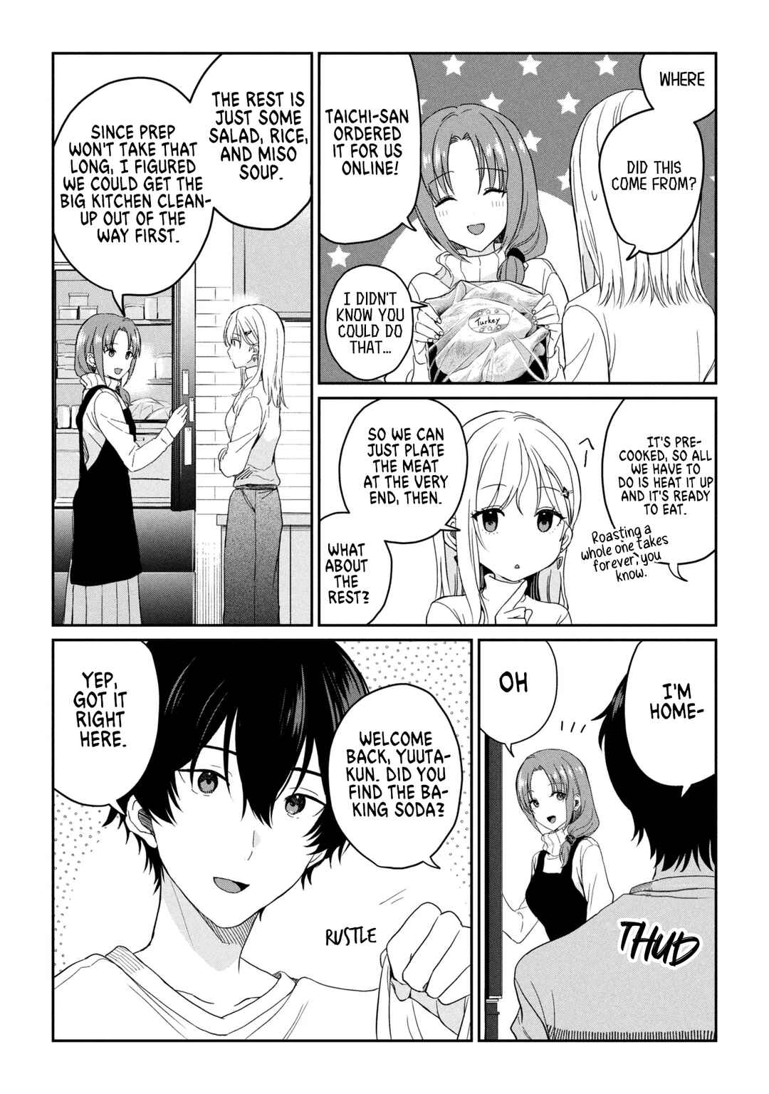 Chapter 34.1 - Page 2