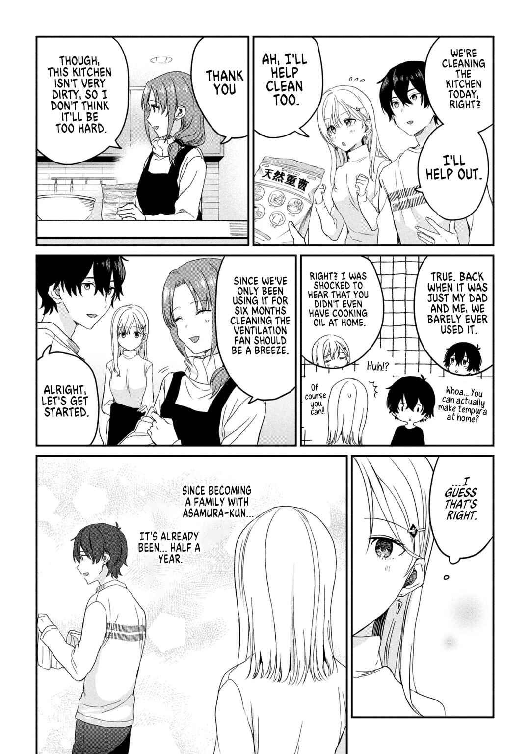 Chapter 34.1 - Page 3