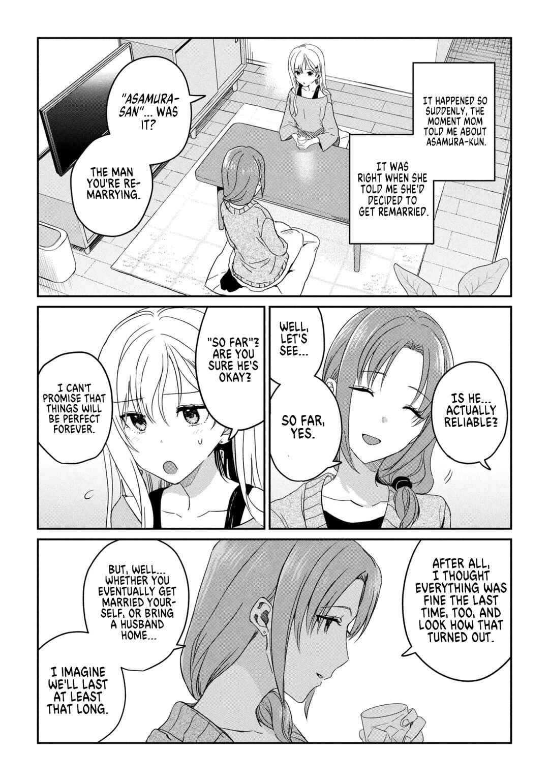 Chapter 34.1 - Page 4