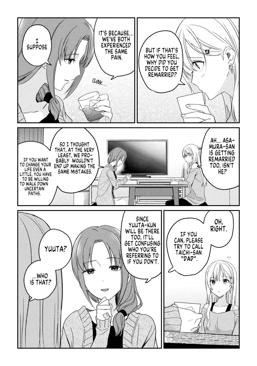 Chapter 34.1 - Page 5