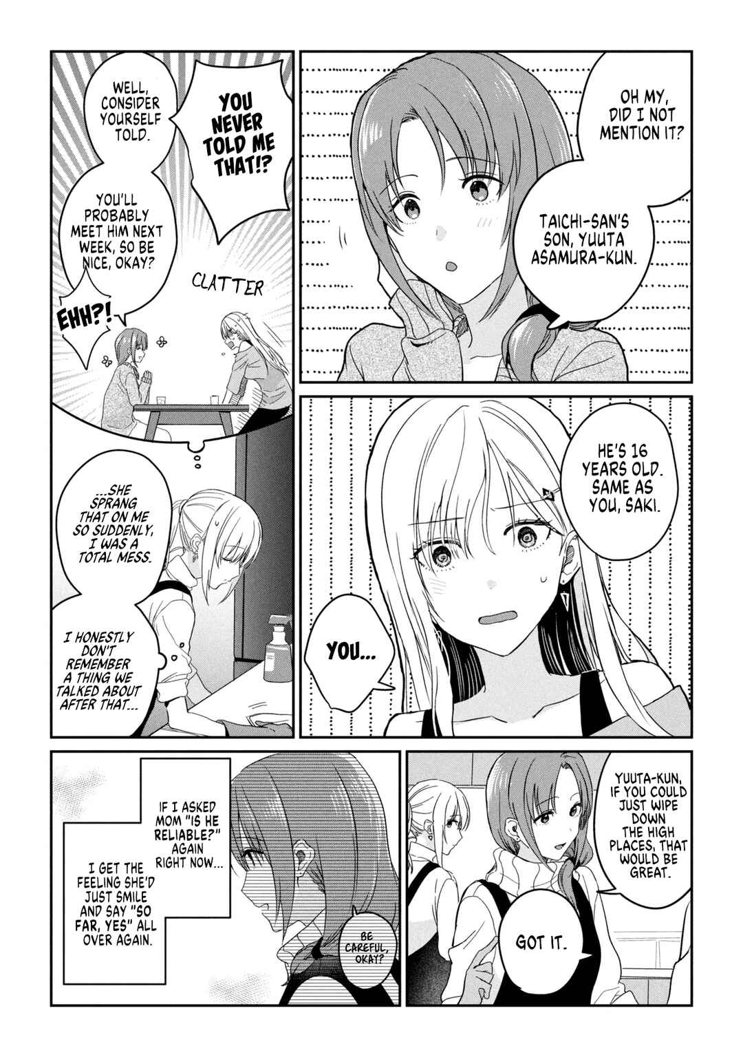 Chapter 34.1 - Page 6