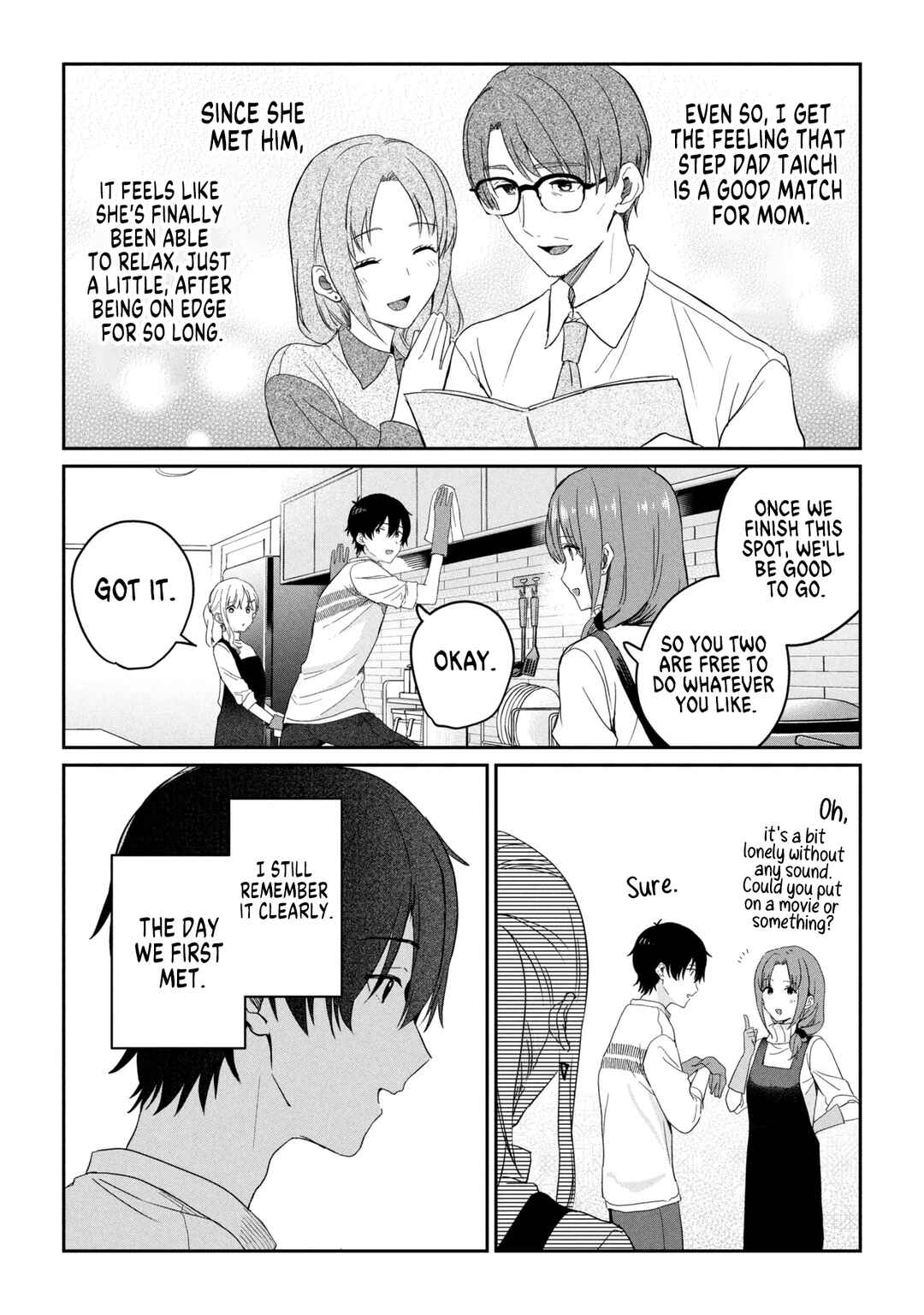 Chapter 34.1 - Page 7