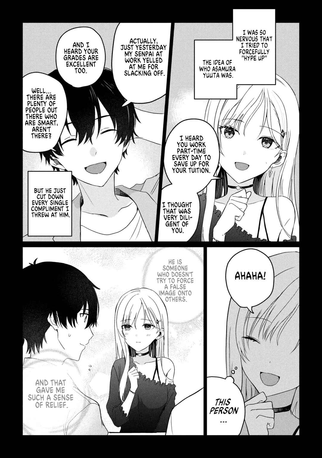 Chapter 34.1 - Page 8