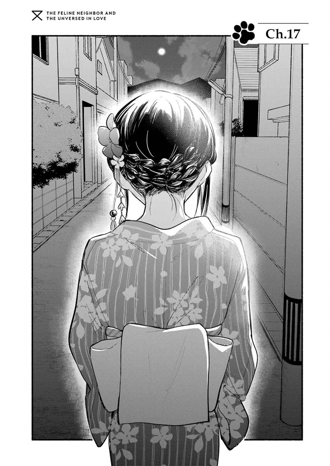 Chapter 17 - Page 1