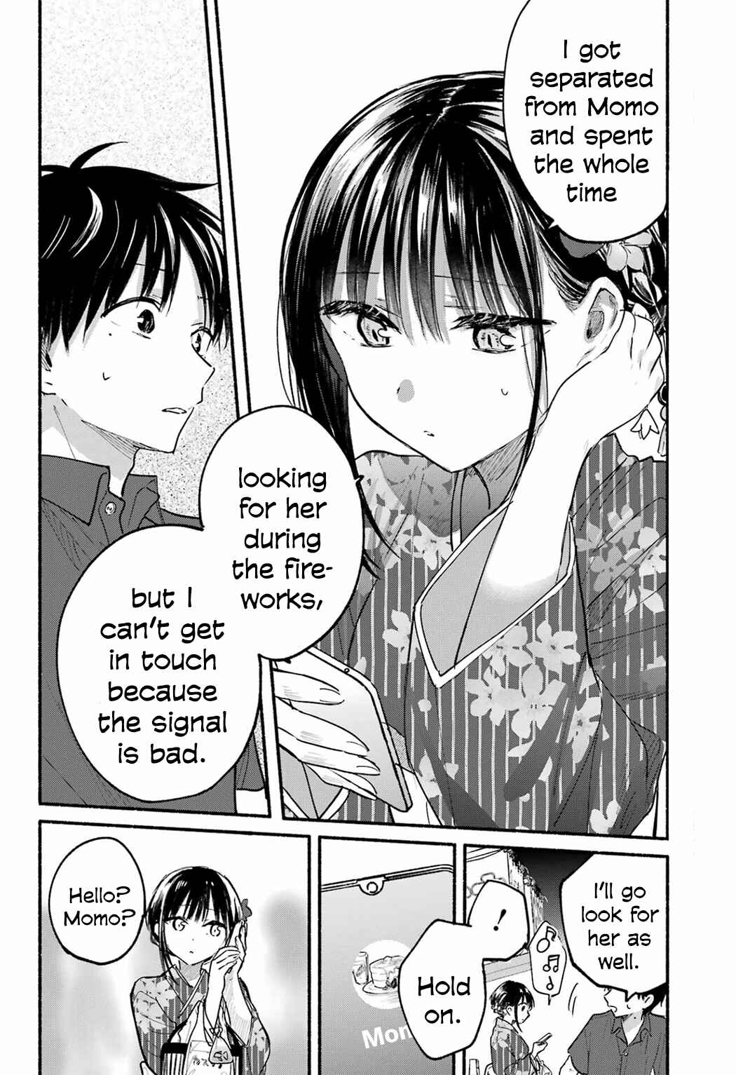 Chapter 17 - Page 4