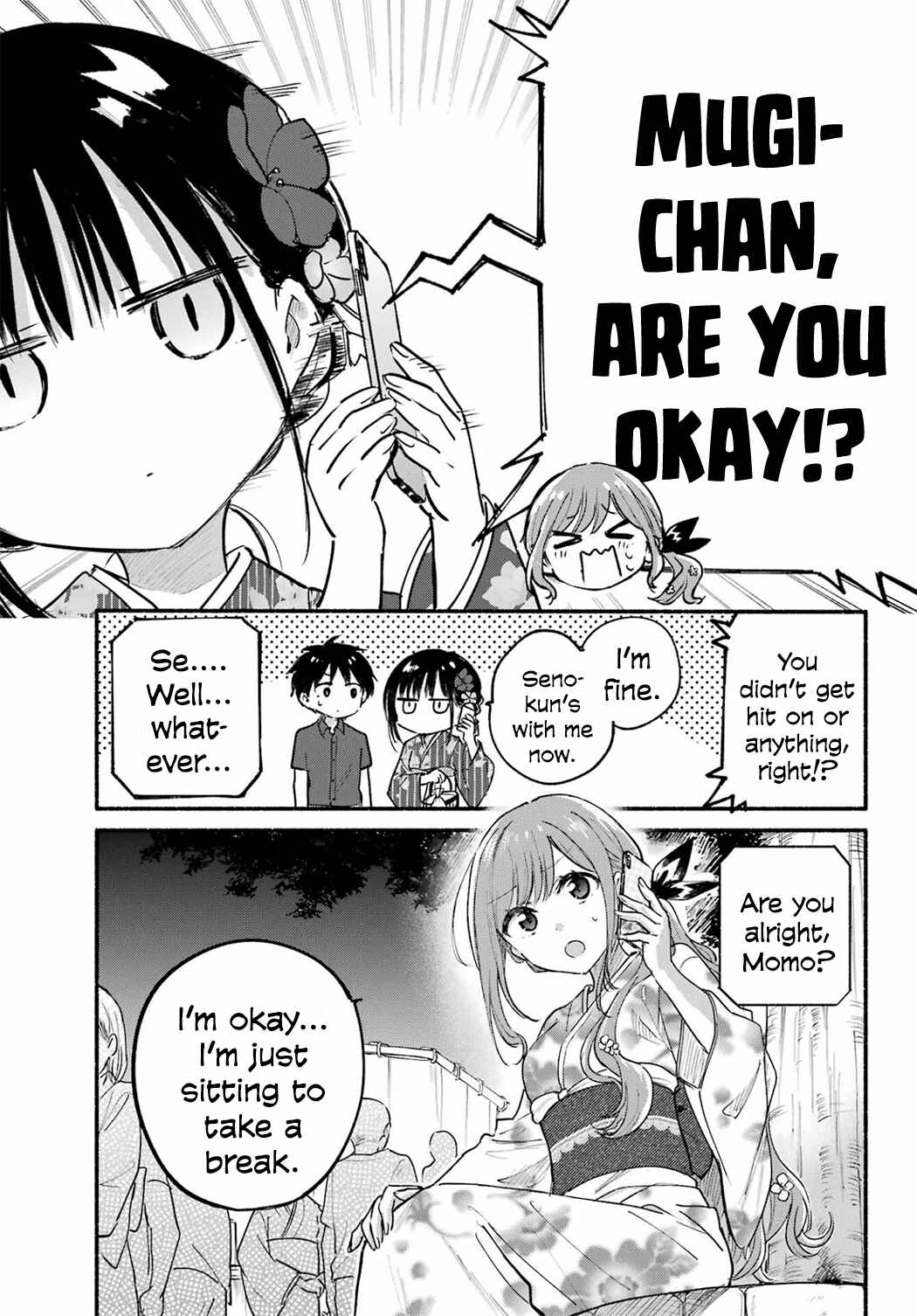 Chapter 17 - Page 5