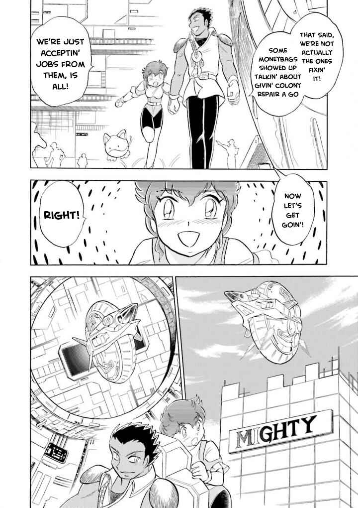 Chapter 3 - Page 12