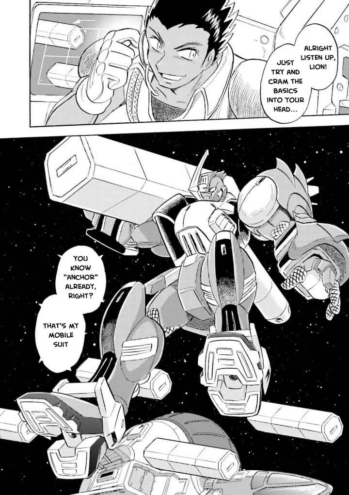 Chapter 3 - Page 14