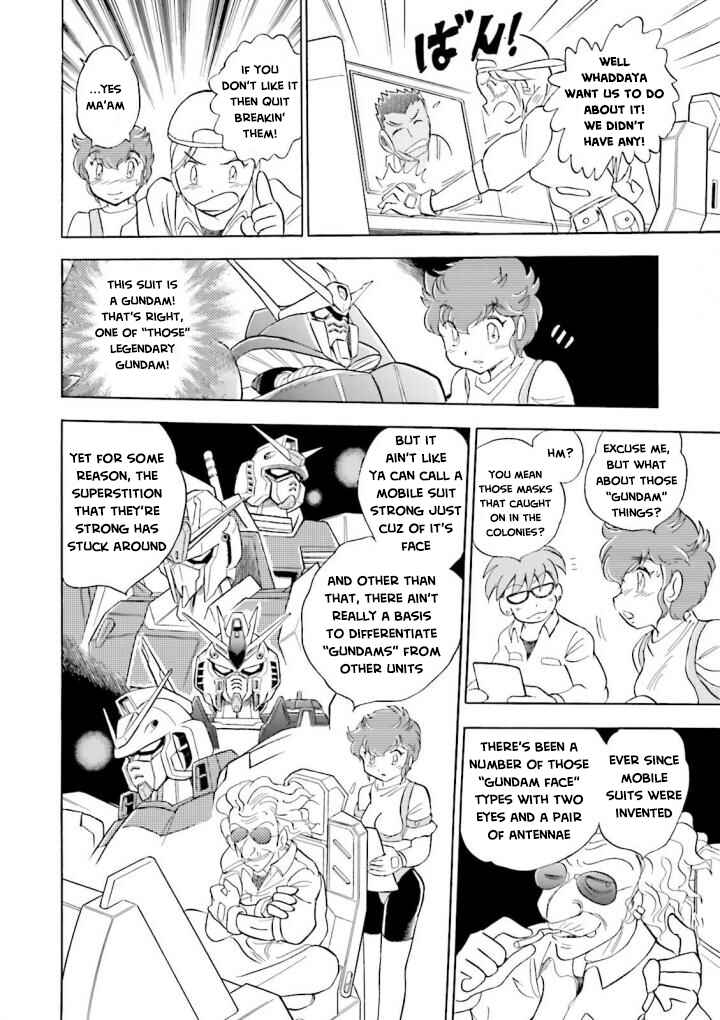 Chapter 3 - Page 16