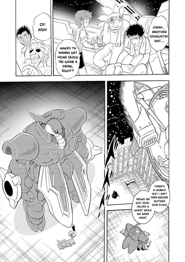 Chapter 3 - Page 21