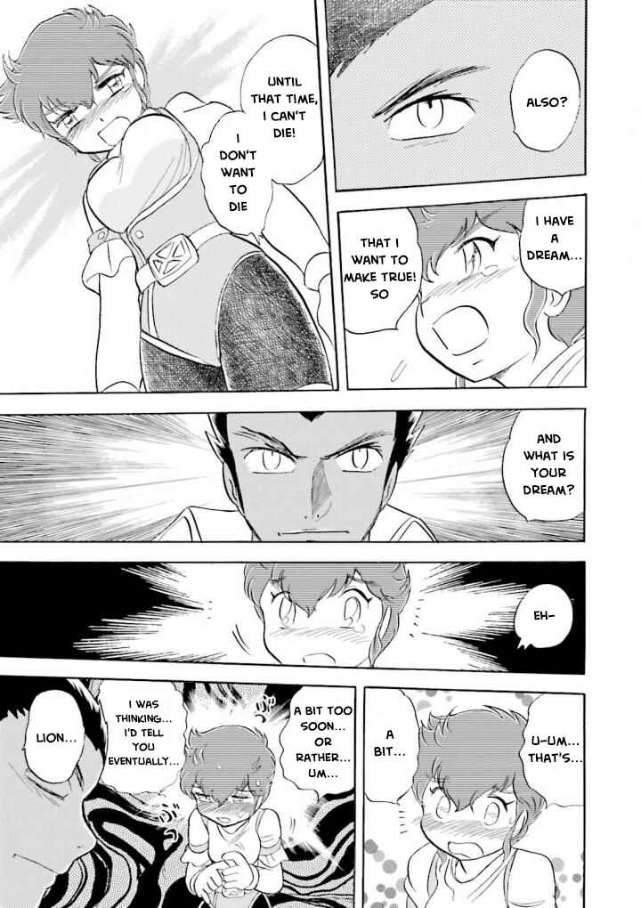 Chapter 3 - Page 33