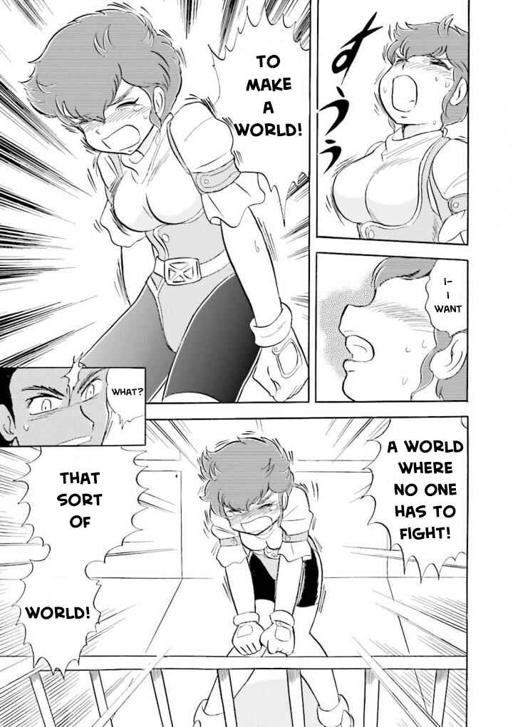 Chapter 3 - Page 35