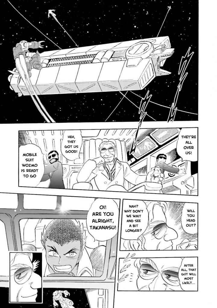 Chapter 3 - Page 39