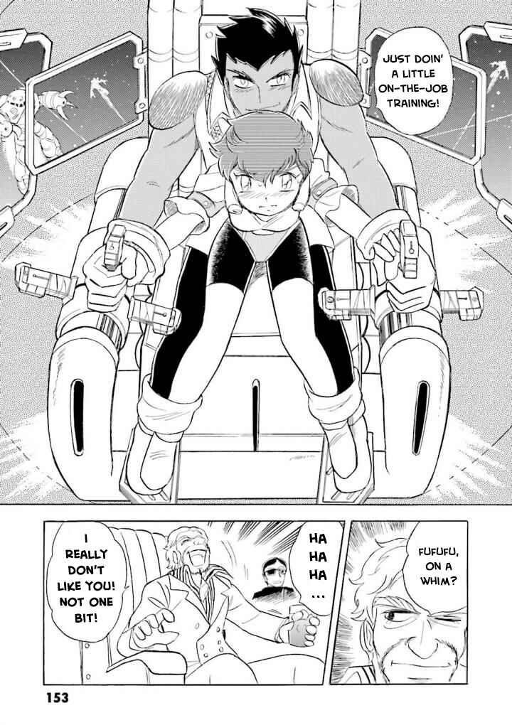 Chapter 3 - Page 41