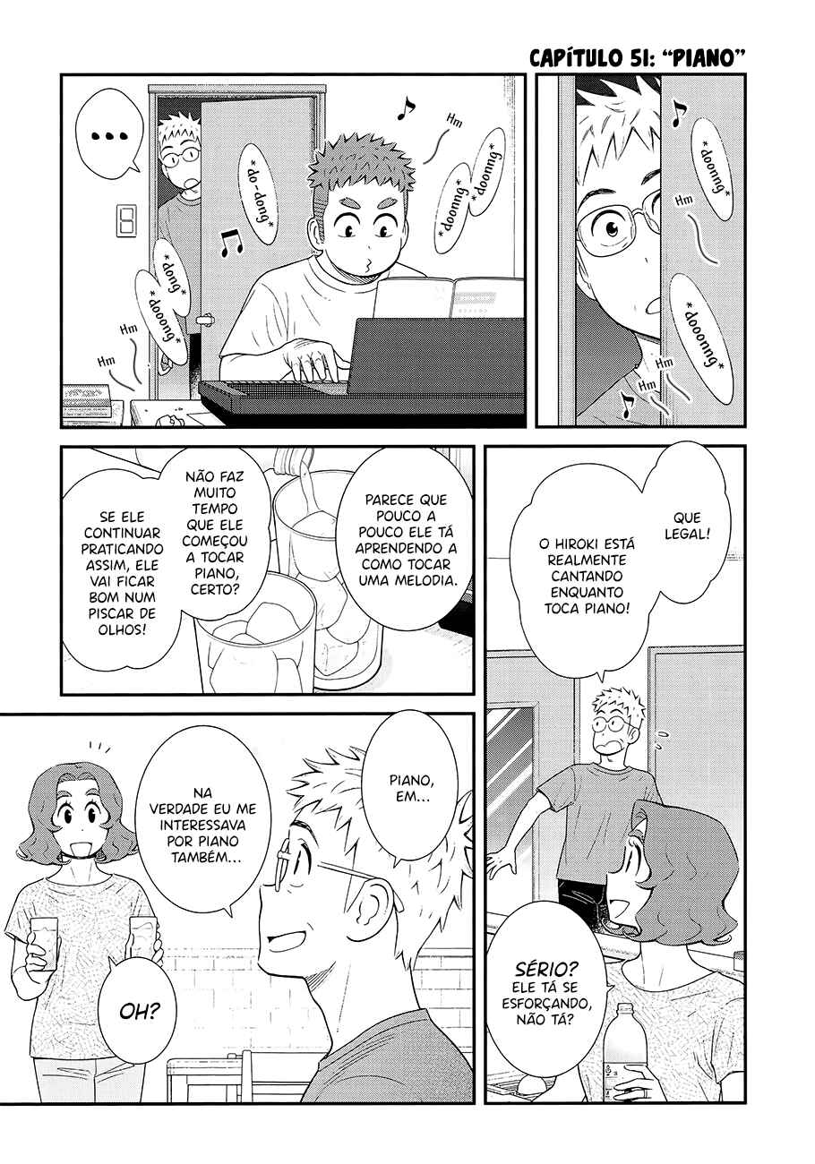 Chapter 51 - Page 2