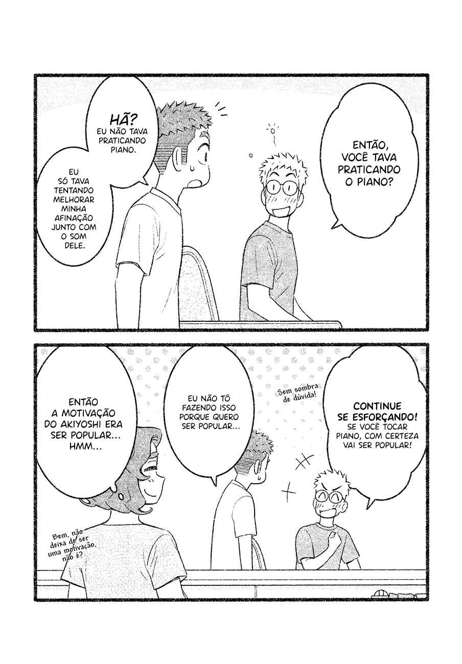 Chapter 51 - Page 6