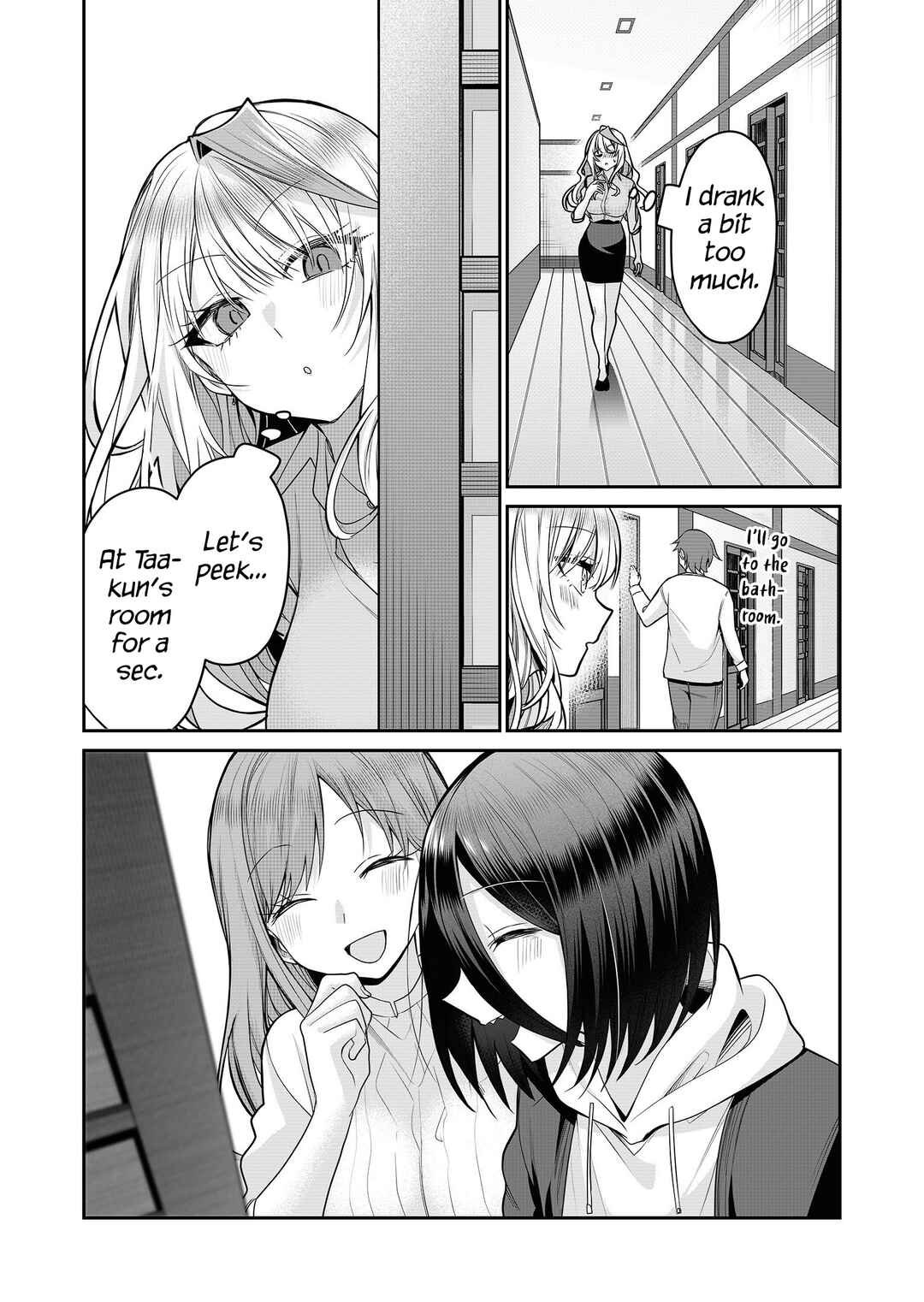 Chapter 27 - Page 11