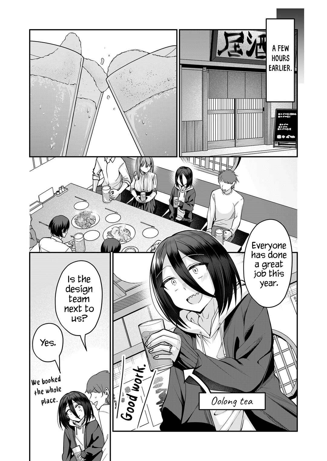 Chapter 27 - Page 4