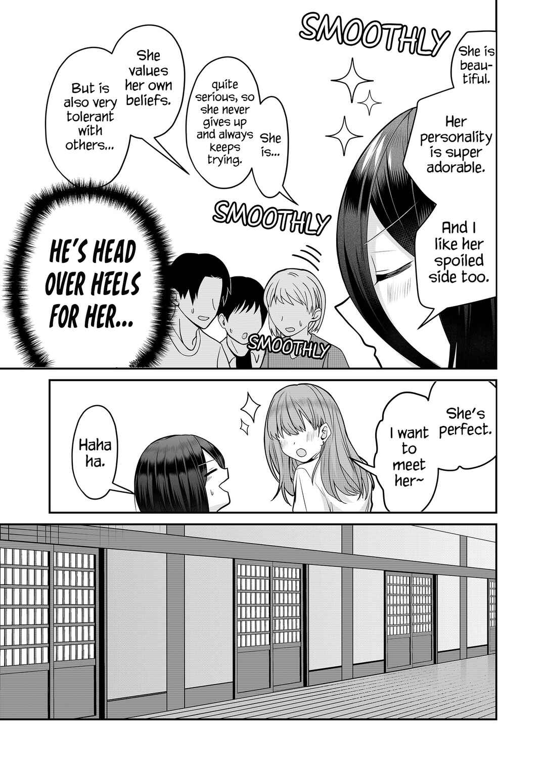 Chapter 27 - Page 6